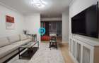 Studio renovat 2026 | Mobilat complet | Soseaua Nordului - Herastrau - 2