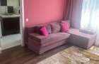 Apartament 2 camere Tomis Plus/Bloc Nou/Parcare/AC/CTBus - 1