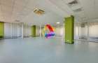 Spatiu de birouri - 495.8 mp #PLUS Spatii comerciale / Birouri - 1