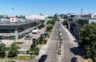 Iride Business Park, Dimitrie Pompeiu 9 - comision 0%, reprezentam proprietarul! - 7