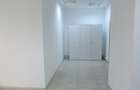 Inchiriere Spatiu Comercial Teiul Doamnei 74mp - 22