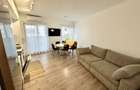 3 camere,Modern, Parcare, Horea,Gara, Bloc Nou,Panemar, Zona Centrala - 3
