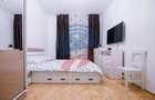 Apartament 2 camere decomandat/de inchiriat/ultracentral/Craiova - 2
