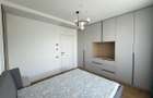 Inchiriere apartament 3 camere Promenada Mall - Aviatiei Tower Bucuresti - 13