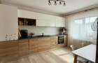 Comision 0% Duplex mobilat si utilat - Mosnita - cartier Serena - 2