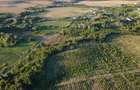 Vand teren, com. Bucov, sat Chitorani, jud. Prahova, 5.62 ha. - 2