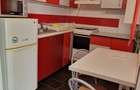 Apartament renovat cu o camera pe 2 nivele | Curte | Parcare | Grigorescu