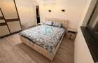 Apartament de inchiriat  Sanpetru - 1