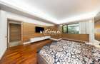 Segment Lux | Apartament 140 mp | Curte 200 mp | 2 Parcări - 15