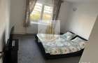 Duplex 3 Dormitoare cu Terasă și Grădină – Ciarda Roșie - 2
