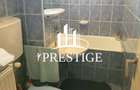APARTAMENT 2 CAMERE DE ÎNCHIRIAT ZONA CIREȘICA, BALCON - 6