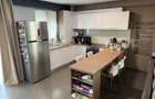 0%! Apartament cu 3 camere, 79mp + balcon de 36mp + Pod, zona Soarelui - 4
