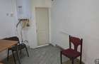 Inchiriez spatiu comercial in Deva, zona ultracentrala, Decebal colt cu Creanga - 5