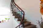 Apartament 3 camere, vilă interbelică Calea Plevnei - 13