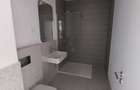 Apartament NOU cu 2 camere - zona Sisesti - 6