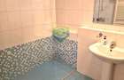 Romana, apartament cu 2 camere de inchiriat,  birouri, 84 mp utili - 6