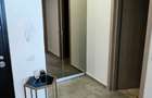 Apartament 2 camere,,52mp ,Politehnica - 3