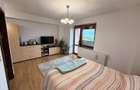Apartament open space, 94 mp, ultimul etaj (11/11) – Complex Atlantis
