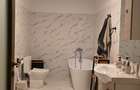Casa P+1 Popricani 180mp utili (placa de beton intre etaje) - 10