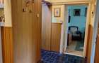 4 camere dec., parter, b-dul Dunarea Micro 21, 90mp - 1