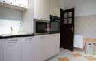 3 camere | Calea Victoriei | 101 mp | Renovat 2022 | Centrală - 6