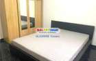 APARTAMENT 3 CAMERE DE INCHIRIAT RAHOVA PETRE ISPIRESCU - 3