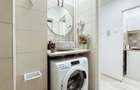 REA1027155 Apartament tip Studio Ultracentra I Investitie ready-to-run I Venit i - 11