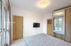 2-Room Apartment  Ultracentral  Blv. Magheru  2 Balconies  2 Storage Rooms - 13