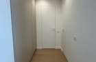 2 CAMERE || AVIATIEI TOWER|| - 13