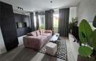 Apartament premium cu 3 camere - 1