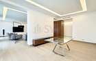 REA1029343 APARTAMENT EXCLUSIVIST l 5 CAMERE l 2 PARCARI l BLOC BOUTIQUE LUX l K - 7