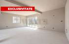 Duplex Finisat - SU 130MP | ST 250MP | 4 camere - Tautiului | Floresti - 3