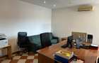 Apartament Renovat 3 Camere Pretabil Birouri *Cotroceni* - 3