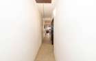 Casa alipita tip Duplex de vanzare cu 3 camere Pantelimon Drumul Garii - 15