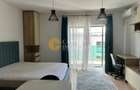 Apartament 1 CD în Copou | Predare la cheie, etaj 3 | Ideal Investiție / Locuit - 1