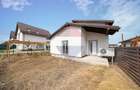 Casa ,,SMART', 5 camere, panouri si Prosumator, Sanpetru! - 18