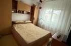 Apartament 2 camere Podul de fier - 3
