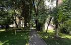 APARTAMENT 2 CAMERE DECOMANDAT & CENTRALA TERMICA METROU ROMANCIERILOR - 10