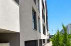 2 Camere | Sector 3 | Metrou | Centrala | Parcare | Bloc nou 2026 | - 4