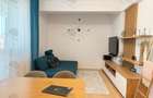 Apartament 3 camere superb | Mobilat complet | 2 parcări-Șos.Leordeni - 5
