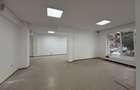 Spatiu comercial 215m Militari Residence Str Rezervelor stradal - 8