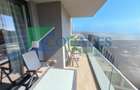 Aprt. 2 camere, etaj 2,  zona Take Ionescu/ISHO, mobilat, utilat, Loc Parcare - 8