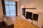 Apartament de lux cu 2 camere, open space, zona Take Ionescu (ISHO) - 2