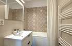 De inchiriat  | Apartament 2 camere | Onix Park Pipera Voluntari - 18