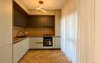 PF ! Casa 4 camere 110mp 2 bai Bucium- Hanul 3 Sarmale - 1