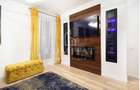 Apartament modern 2 camere | Piața Abator | Terasă panoramică |Parcare - 7
