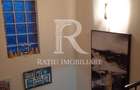 Casa de vanzare 4 camere | Cartierul Oncea | Oradea