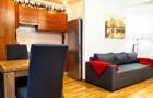 Apartament 2 Camere | 7 min Metrou Izvor | Parcare Subterană | Centrala
