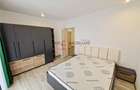 Apartament nou cu 2 camere, UMF, etajul 1, bloc nou,Targu Mures - 8