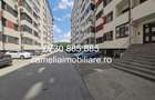 2 camere, nou, centrala, Bd Timisoara, Complex Avangarde Grande Village - 19